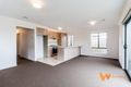 Property photo of 10 Renlik Circuit Cranbourne North VIC 3977