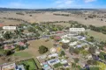 Property photo of 43 Bywong Street Sutton NSW 2620