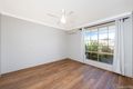 Property photo of 45 Dampier Drive Golden Bay WA 6174