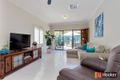 Property photo of 2 Juniper Place Mawson Lakes SA 5095