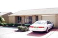 Property photo of 4/13 Kentia Crescent Banora Point NSW 2486