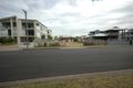 Property photo of 540 Esplanade Urangan QLD 4655