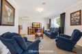 Property photo of 6 Oriana Grove Skye VIC 3977