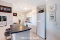 Property photo of 6 Oriana Grove Skye VIC 3977