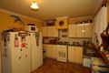 Property photo of 81 Kenny Crescent Rangeway WA 6530
