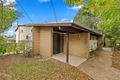 Property photo of 123 Alice Street Goodna QLD 4300