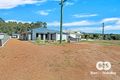 Property photo of 43 Steere Street Donnybrook WA 6239