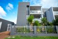 Property photo of 38/9 Citadel Way Currambine WA 6028