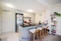 Property photo of 38/9 Citadel Way Currambine WA 6028