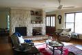 Property photo of 17 McLeod Street Rye VIC 3941