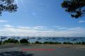 Property photo of 73 Sheaffe Street Callala Bay NSW 2540