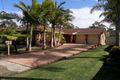 Property photo of 73 Sheaffe Street Callala Bay NSW 2540