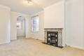 Property photo of 1/342 Edgecliff Road Woollahra NSW 2025