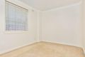 Property photo of 1/342 Edgecliff Road Woollahra NSW 2025