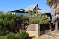 Property photo of 36 Gretel Drive Falcon WA 6210