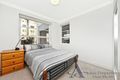 Property photo of 20/17 Orchards Avenue Breakfast Point NSW 2137