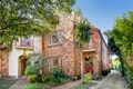 Property photo of 2/26 Kensington Road South Yarra VIC 3141