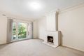 Property photo of 2/26 Kensington Road South Yarra VIC 3141