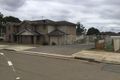 Property photo of 9/7 Thomas Rose Drive Rosemeadow NSW 2560