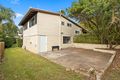 Property photo of 123 Alice Street Goodna QLD 4300