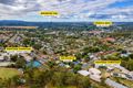 Property photo of 123 Alice Street Goodna QLD 4300