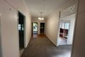 Property photo of 32 Crown Street West Tamworth NSW 2340