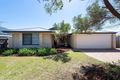 Property photo of 17 Waratah Circle Halls Head WA 6210