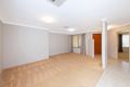 Property photo of 17 Waratah Circle Halls Head WA 6210