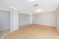 Property photo of 17 Waratah Circle Halls Head WA 6210