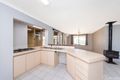 Property photo of 45 Dampier Drive Golden Bay WA 6174