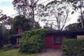 Property photo of 34 Lowan Avenue Glenalta SA 5052