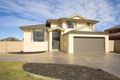 Property photo of 6 Camellia Court Tarneit VIC 3029