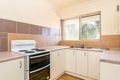 Property photo of 4/16 Russell Street Rosewater SA 5013