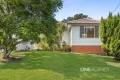 Property photo of 16 Orana Road Dapto NSW 2530
