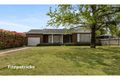 Property photo of 1 Huthwaite Street Mount Austin NSW 2650