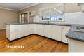 Property photo of 1 Huthwaite Street Mount Austin NSW 2650