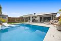 Property photo of 10 Honeyeater Place Bli Bli QLD 4560