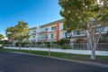 Property photo of 21/98 University Drive Varsity Lakes QLD 4227