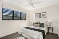 Property photo of 102/564 Sherwood Road Sherwood QLD 4075