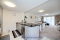 Property photo of 38/9 Citadel Way Currambine WA 6028