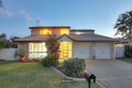 Property photo of 5 Tapioca Street Eight Mile Plains QLD 4113