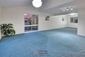 Property photo of 5 Tapioca Street Eight Mile Plains QLD 4113