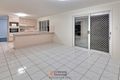 Property photo of 5 Tapioca Street Eight Mile Plains QLD 4113