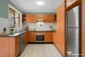 Property photo of 12 Alfred Place Springfield Lakes QLD 4300