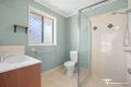 Property photo of 12 Alfred Place Springfield Lakes QLD 4300