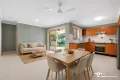 Property photo of 12 Alfred Place Springfield Lakes QLD 4300