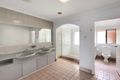 Property photo of 58 Mandara Drive Wurtulla QLD 4575