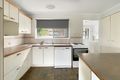Property photo of 58 Mandara Drive Wurtulla QLD 4575