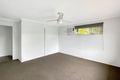 Property photo of 58 Mandara Drive Wurtulla QLD 4575