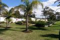 Property photo of 73 Sheaffe Street Callala Bay NSW 2540